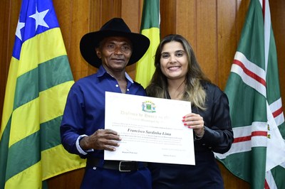 foto antonio silva (54).JPG