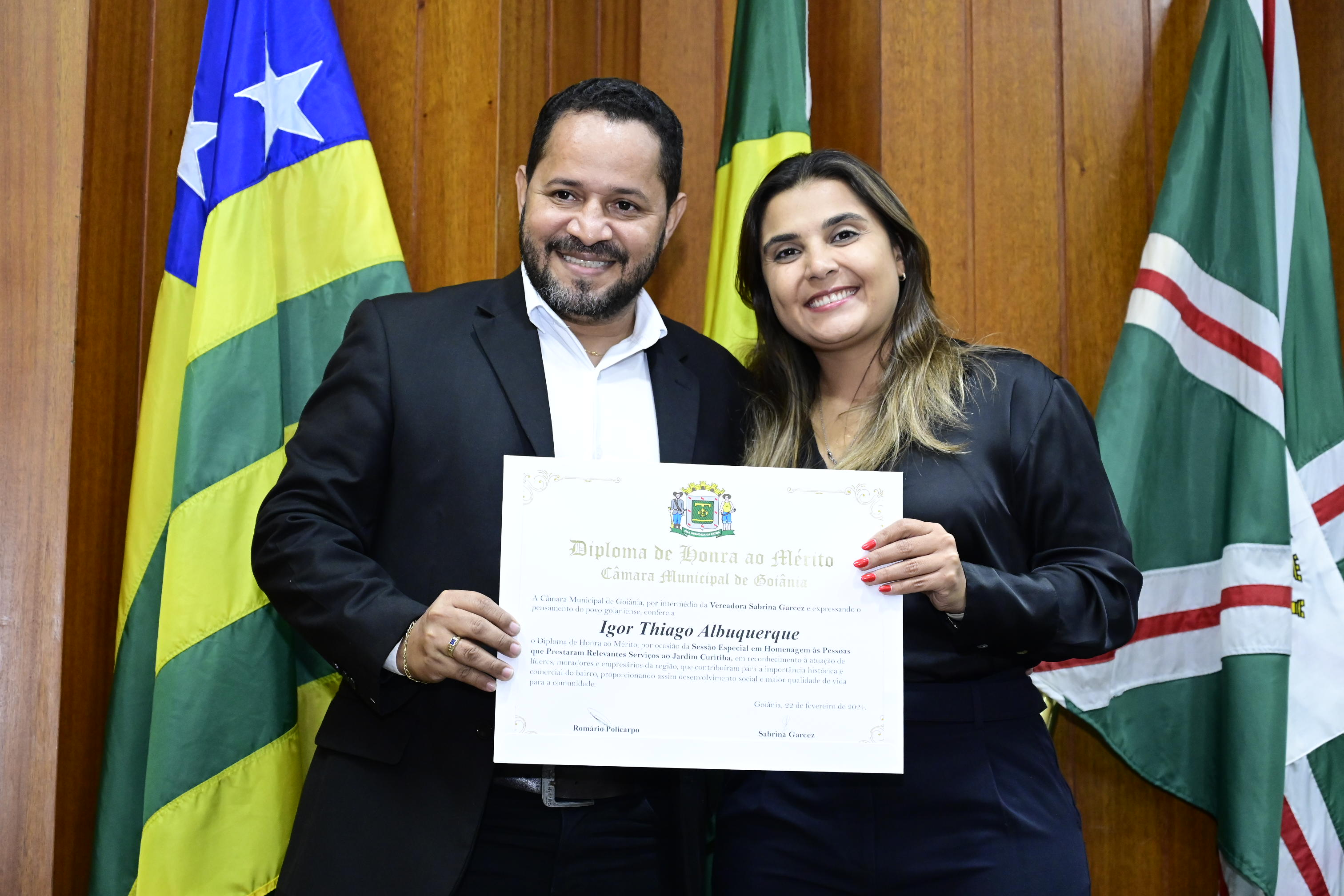 foto antonio silva (58).JPG