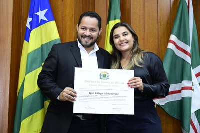 foto antonio silva (58).JPG