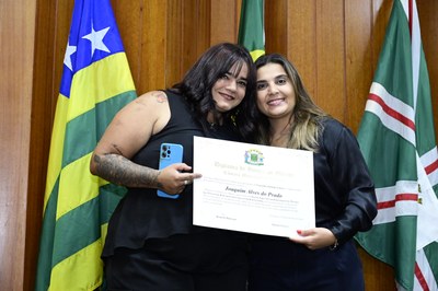 foto antonio silva (60).JPG