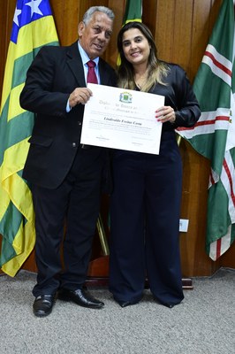 foto antonio silva (73).JPG