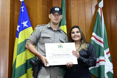 foto antonio silva (74).JPG