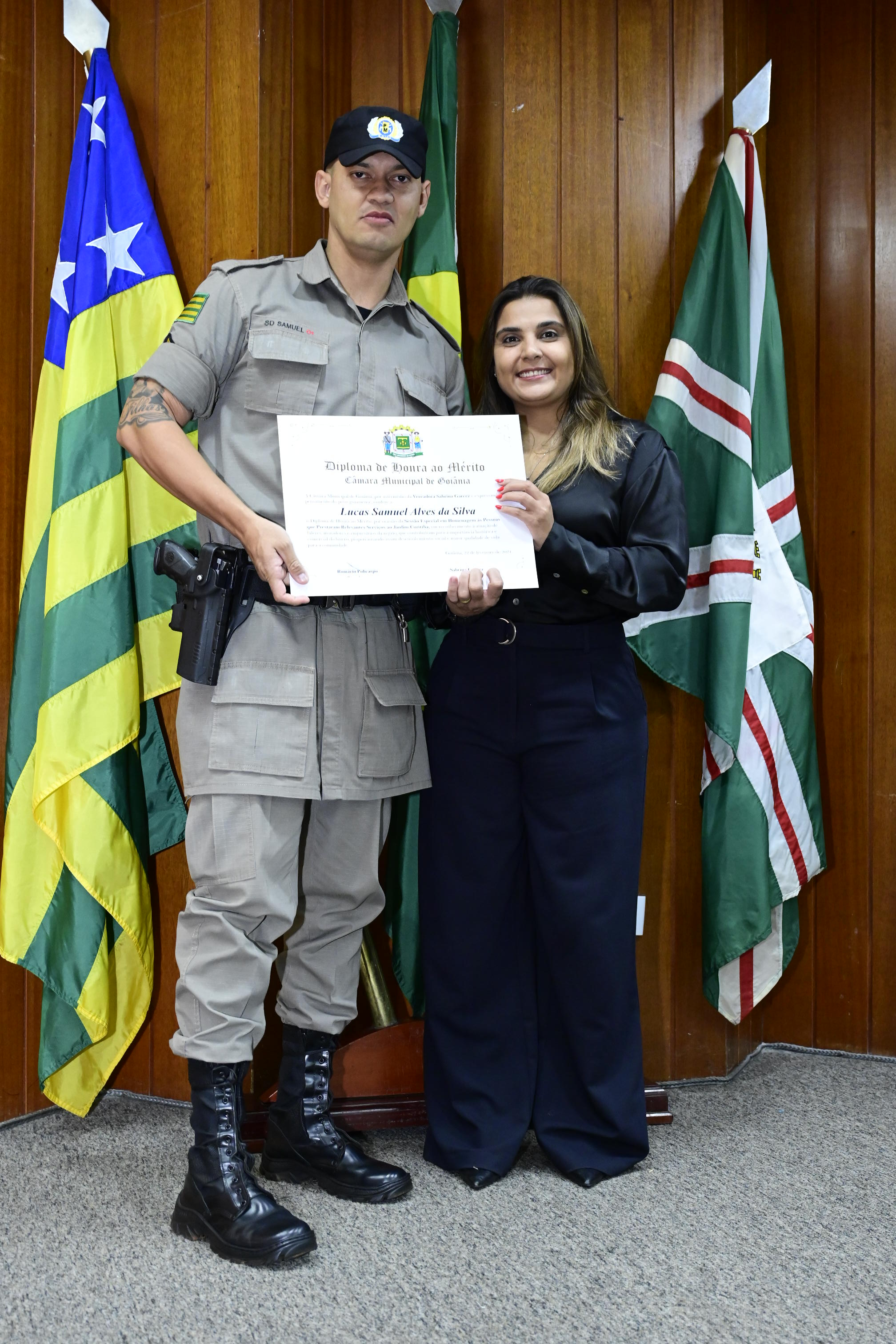 foto antonio silva (75).JPG