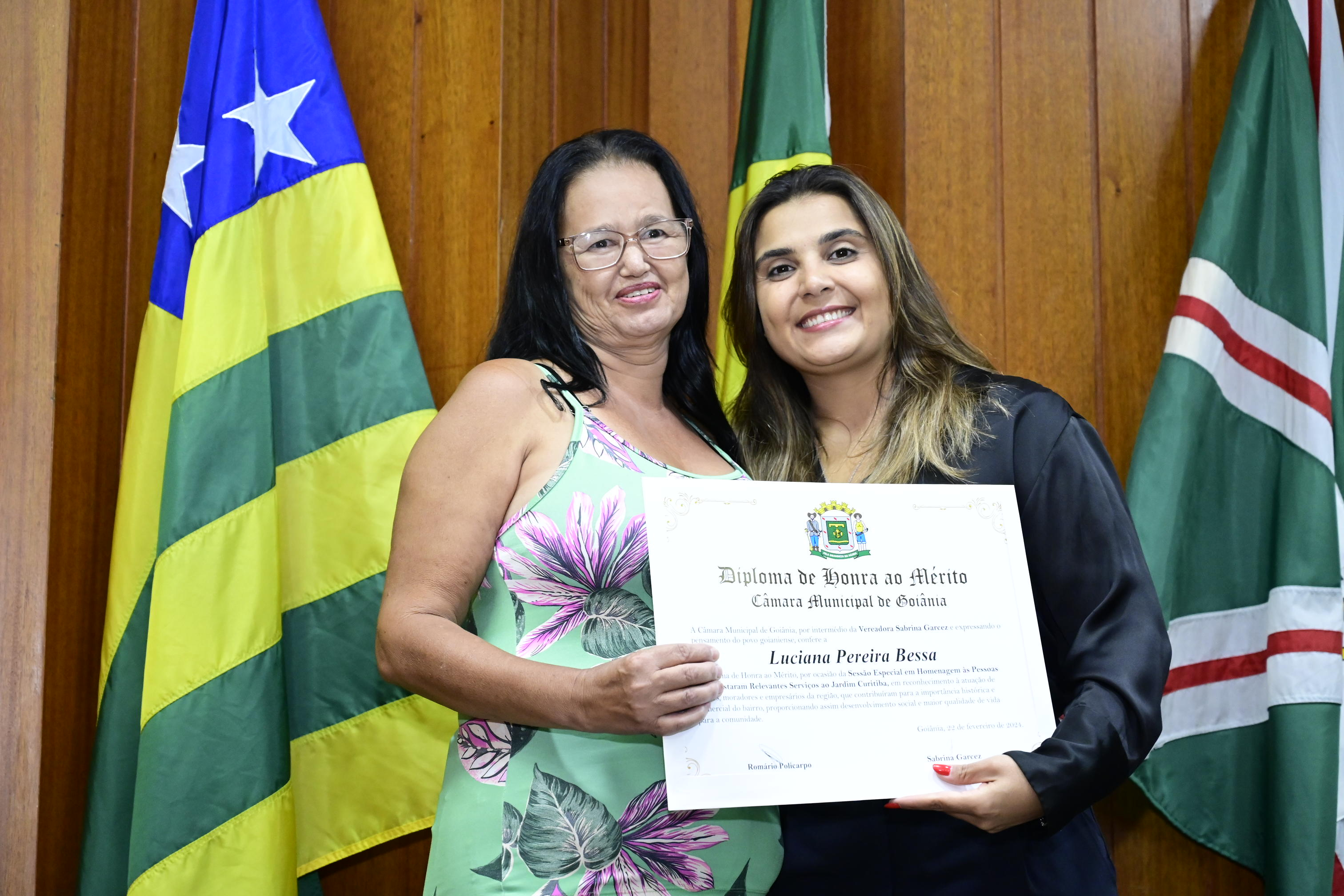 foto antonio silva (76).JPG