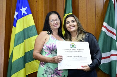 foto antonio silva (76).JPG
