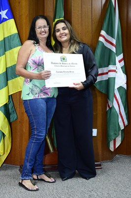 foto antonio silva (77).JPG