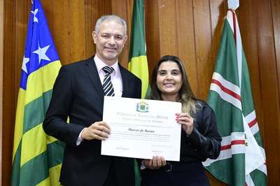 foto antonio silva (78).JPG