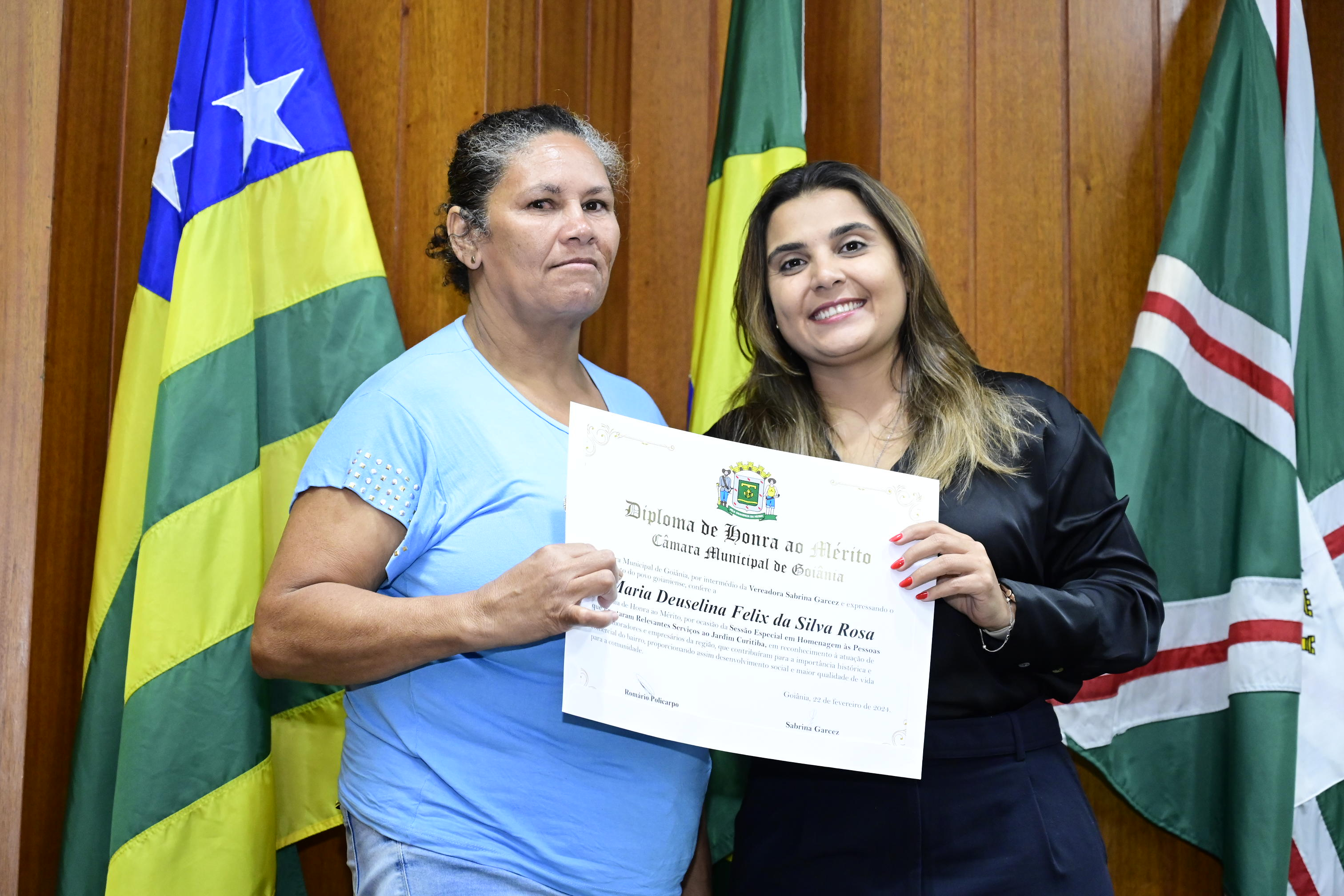 foto antonio silva (82).JPG
