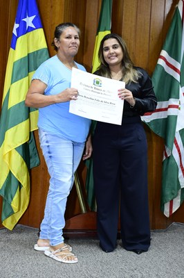 foto antonio silva (83).JPG
