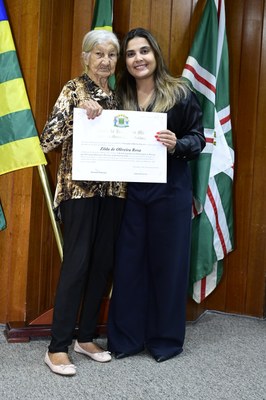foto antonio silva (89).JPG