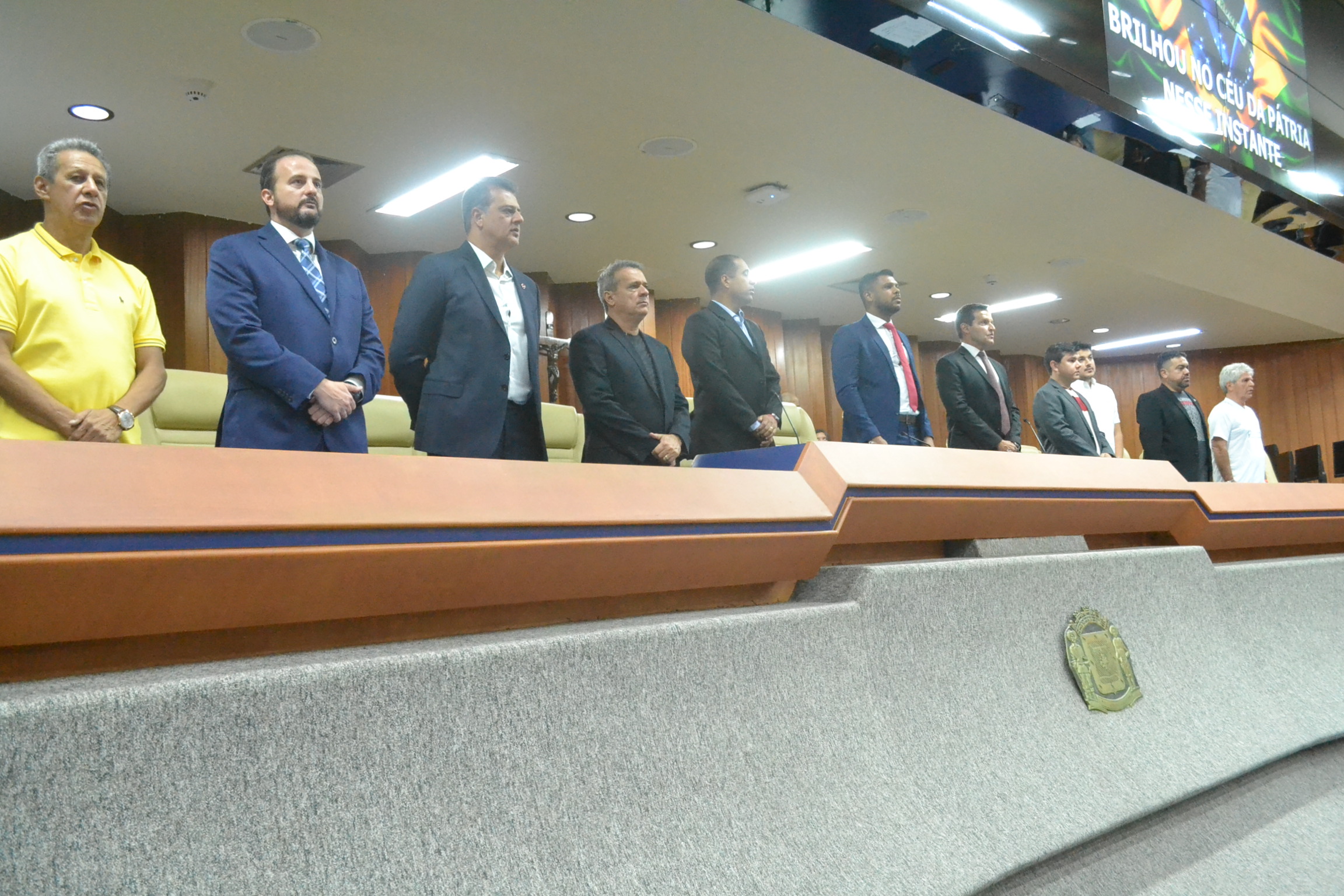 marcelo do vale 2 (1).JPG