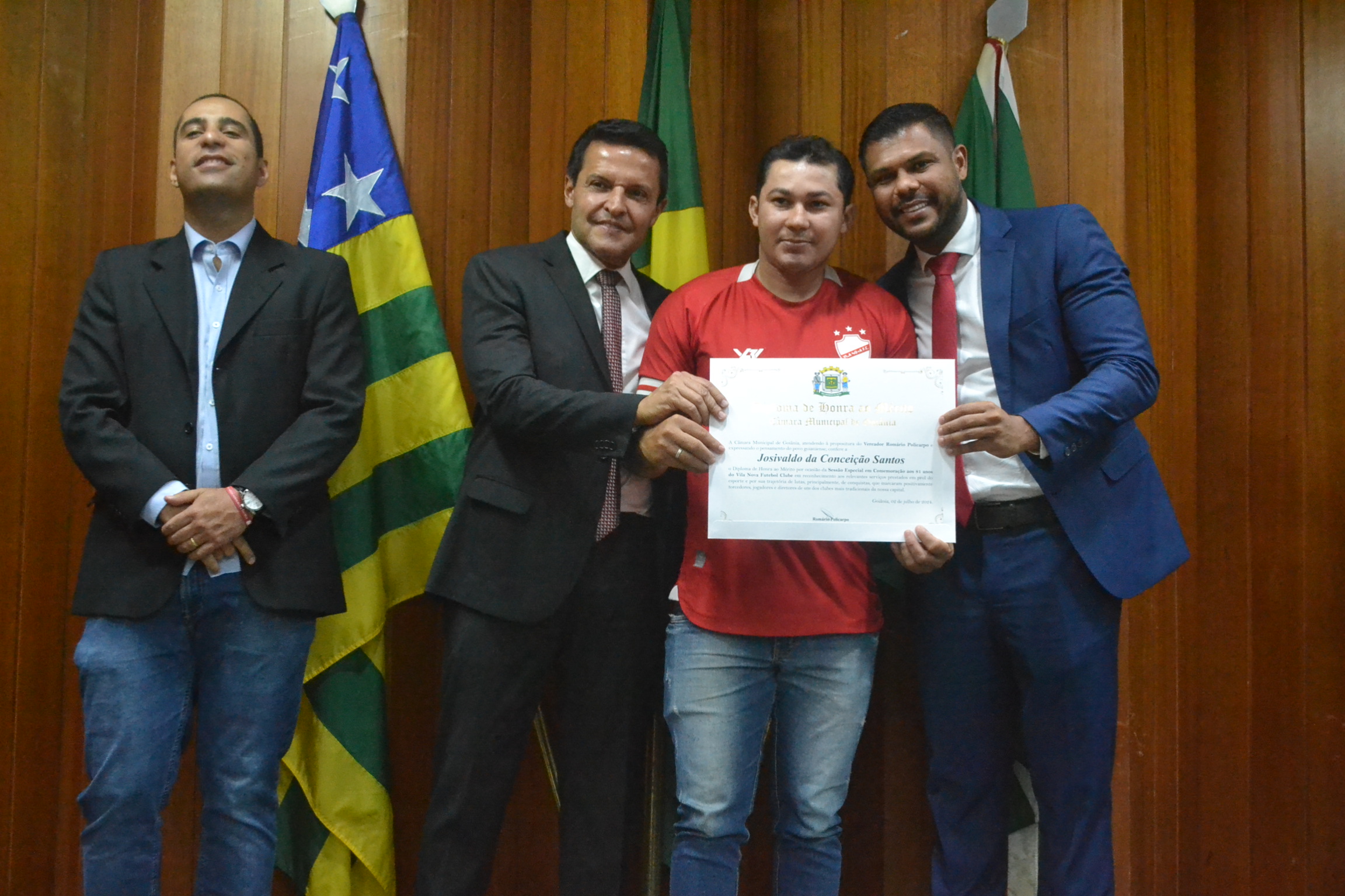 marcelo do vale 2 (100).JPG