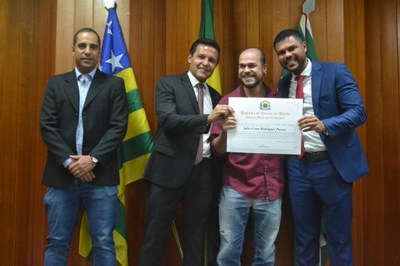 marcelo do vale 2 (101).JPG