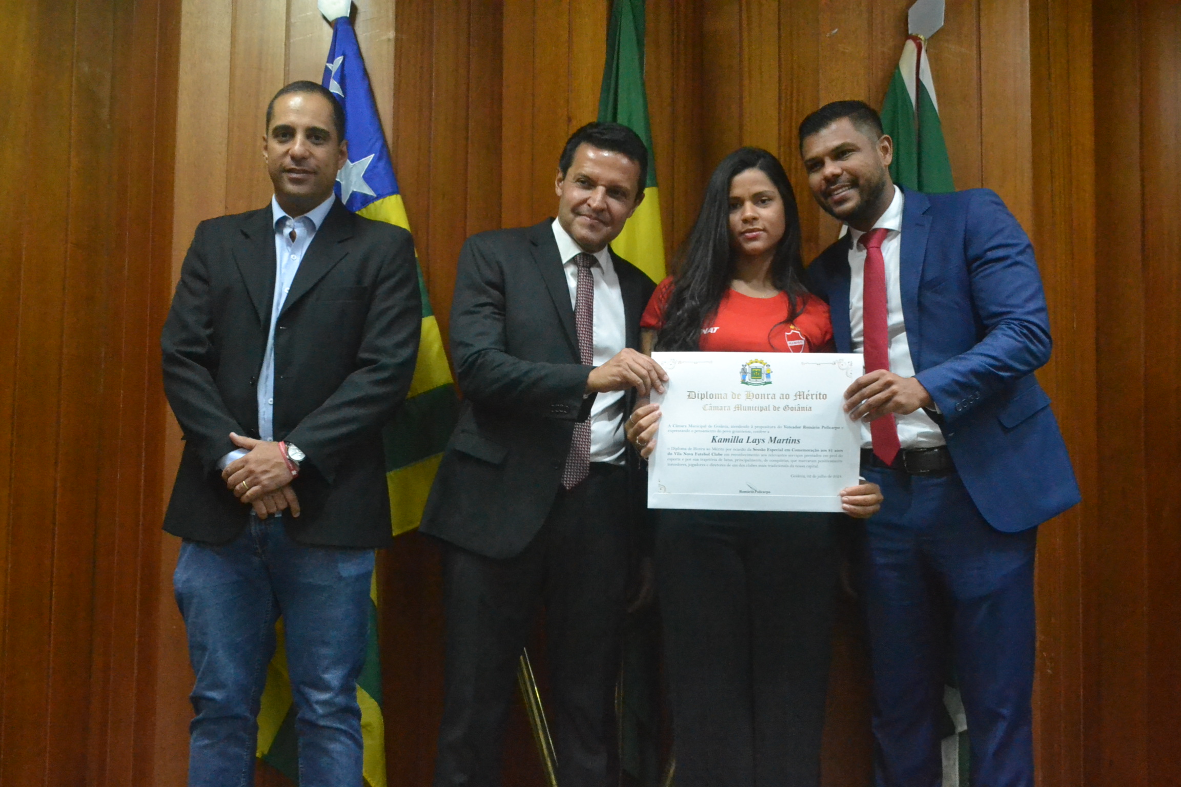 marcelo do vale 2 (102).JPG