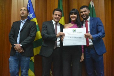 marcelo do vale 2 (103).JPG