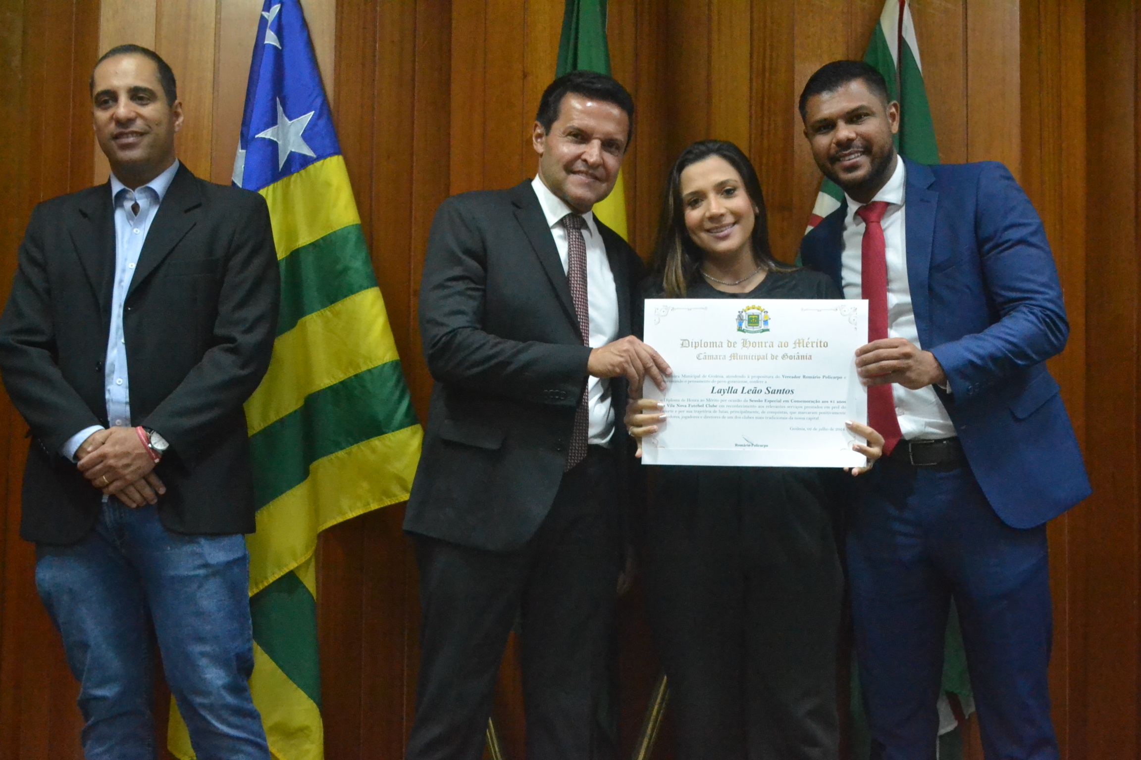 marcelo do vale 2 (104).JPG