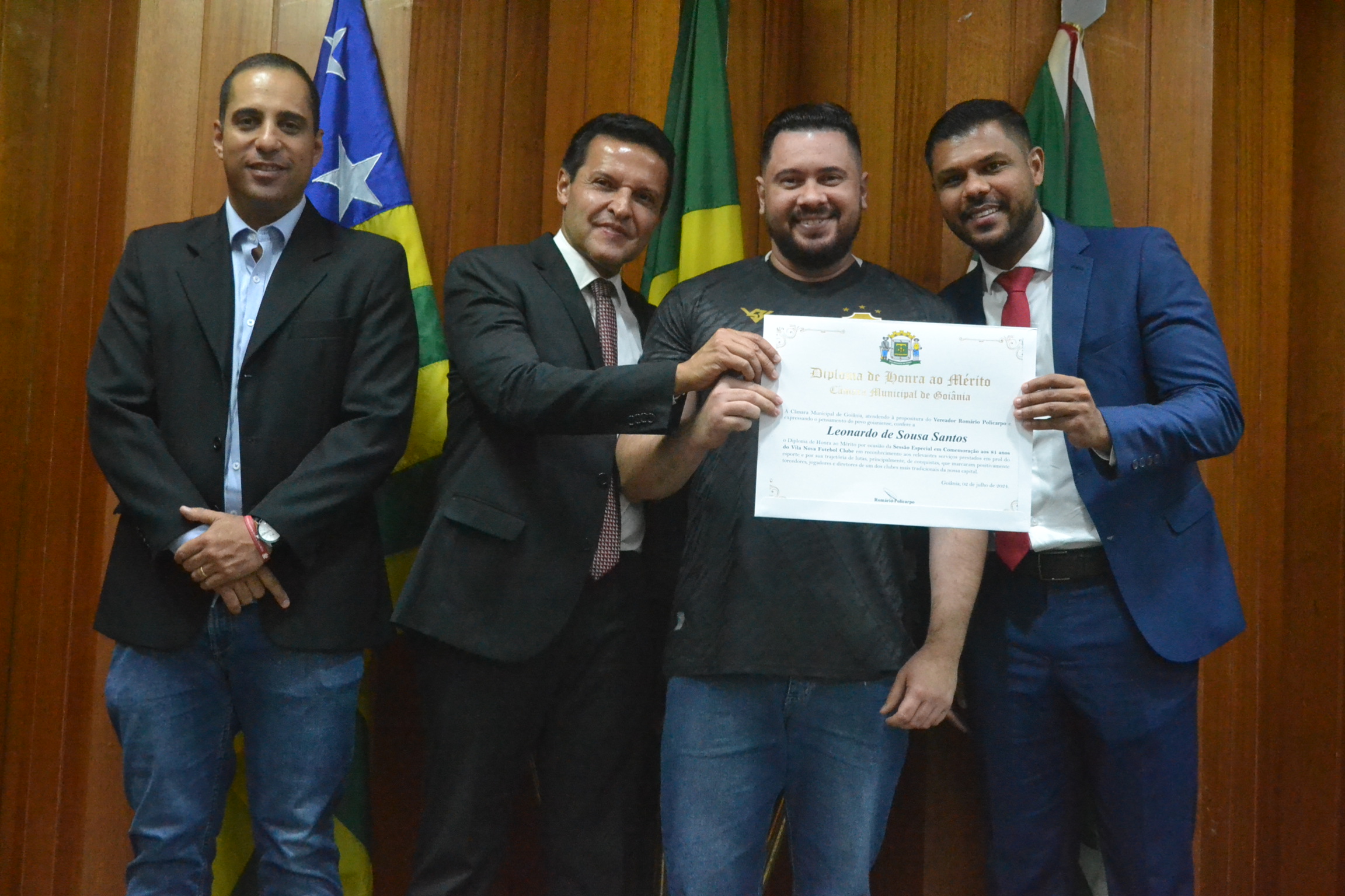 marcelo do vale 2 (106).JPG