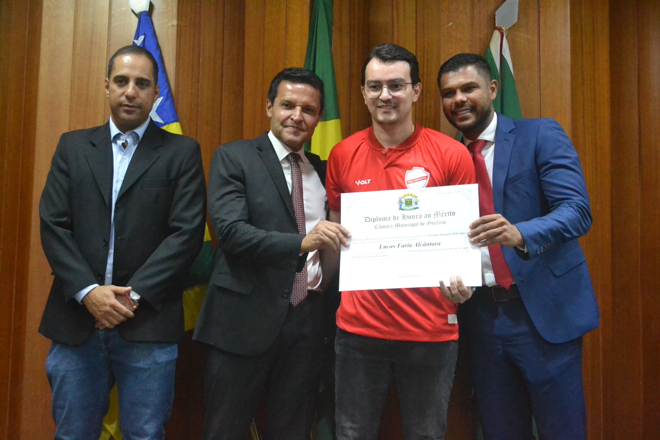 marcelo do vale 2 (108).JPG