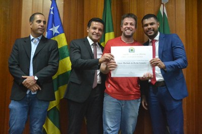 marcelo do vale 2 (109).JPG