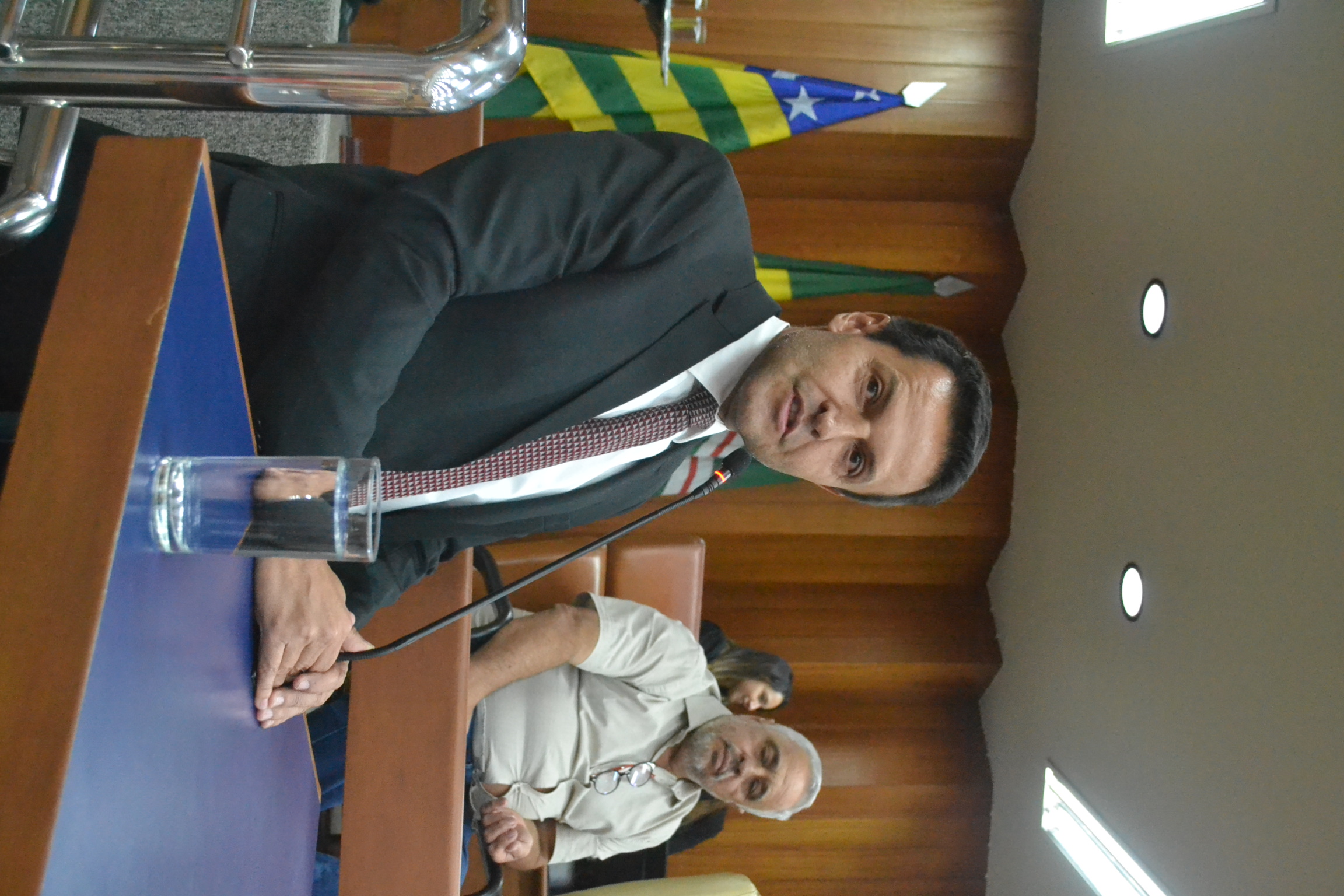 marcelo do vale 2 (11).JPG