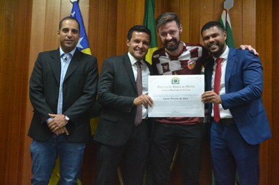 marcelo do vale 2 (110).JPG