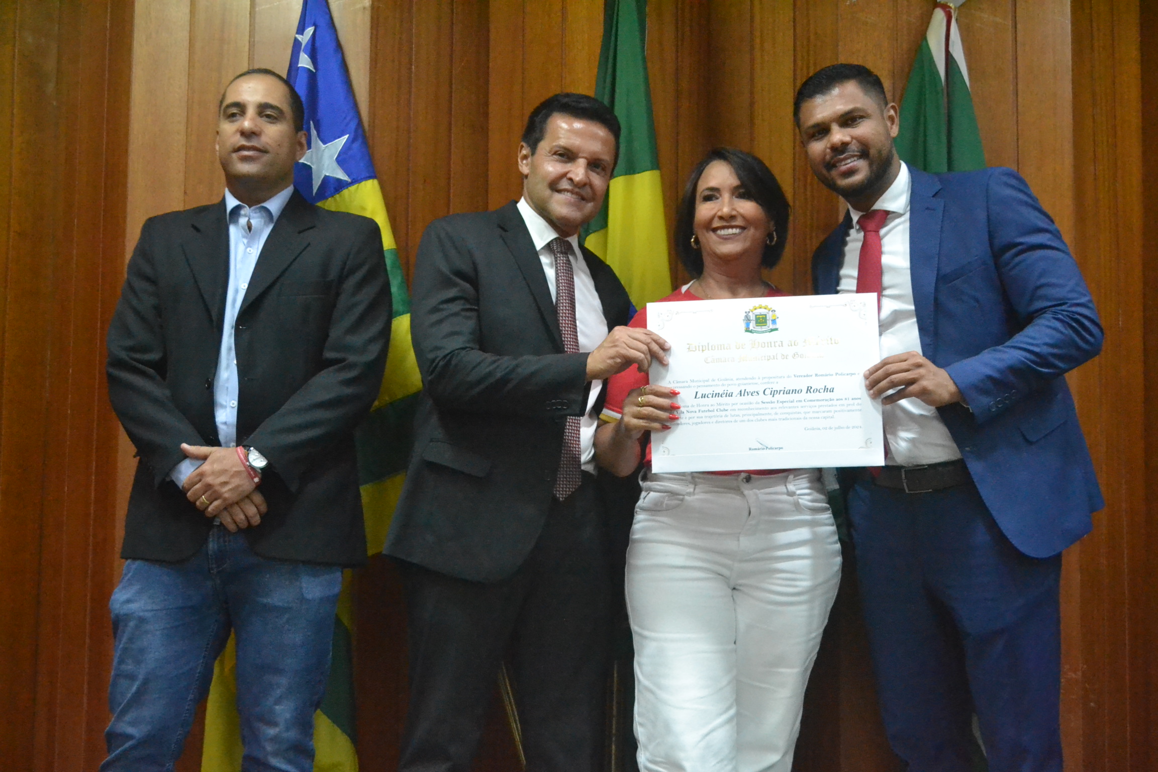 marcelo do vale 2 (111).JPG