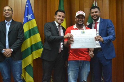 marcelo do vale 2 (112).JPG