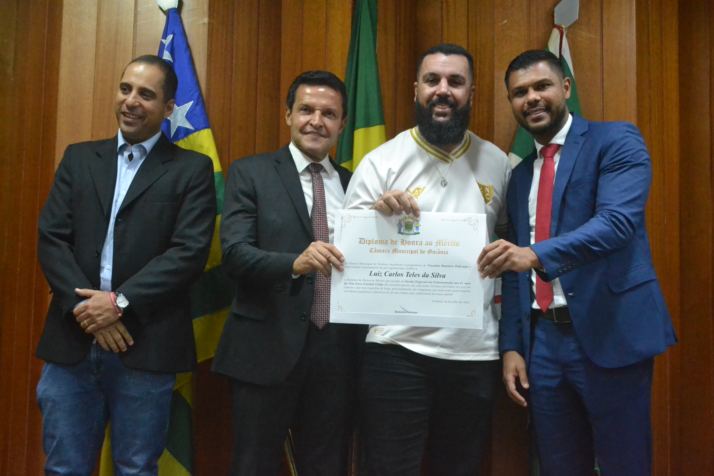 marcelo do vale 2 (113).JPG