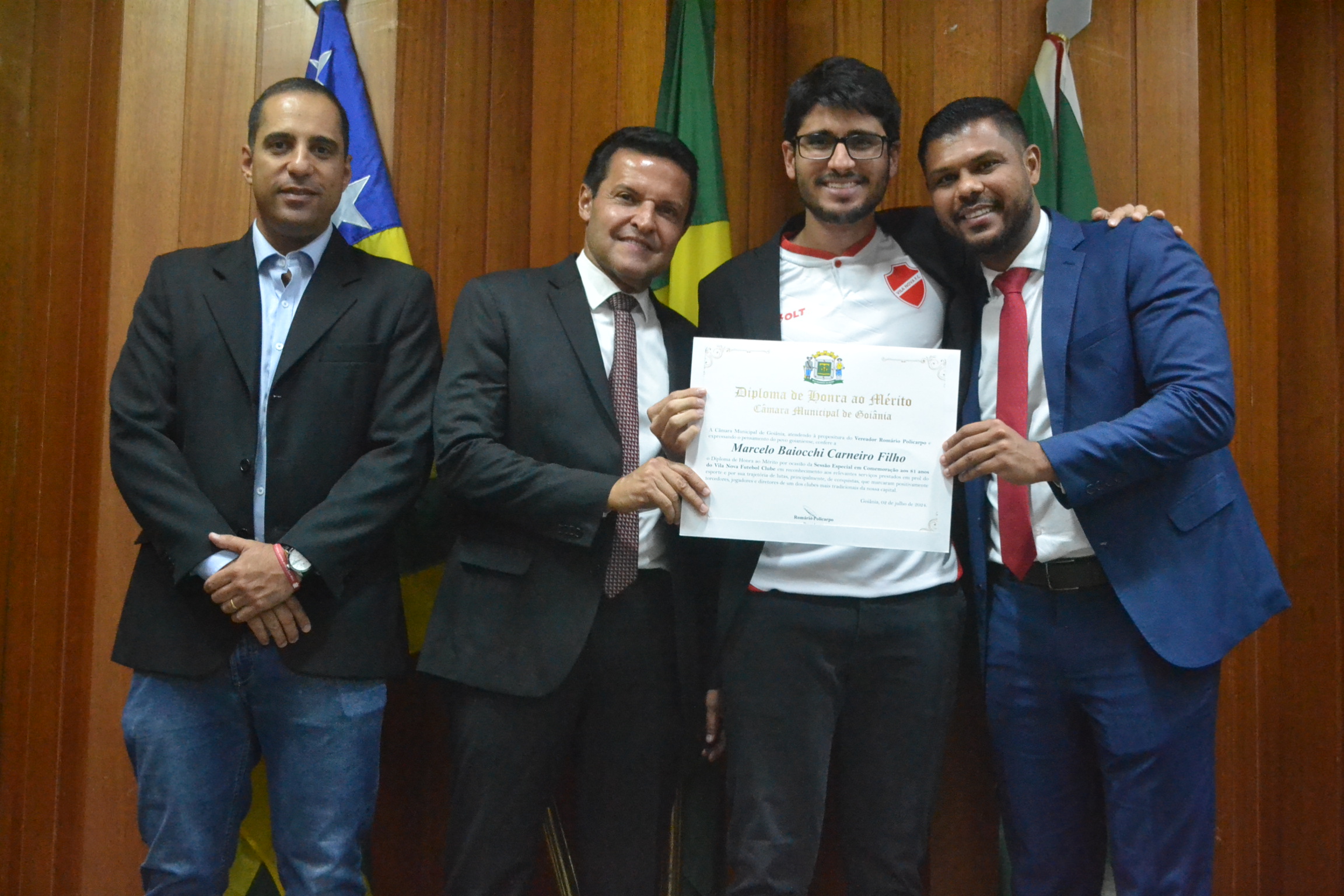 marcelo do vale 2 (114).JPG