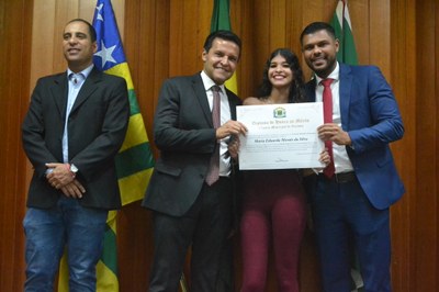 marcelo do vale 2 (115).JPG