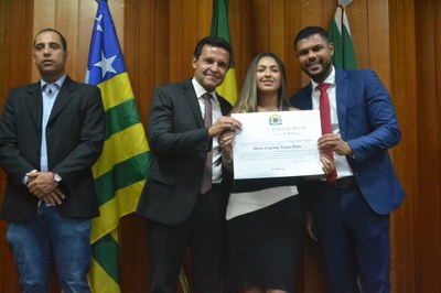 marcelo do vale 2 (116).JPG