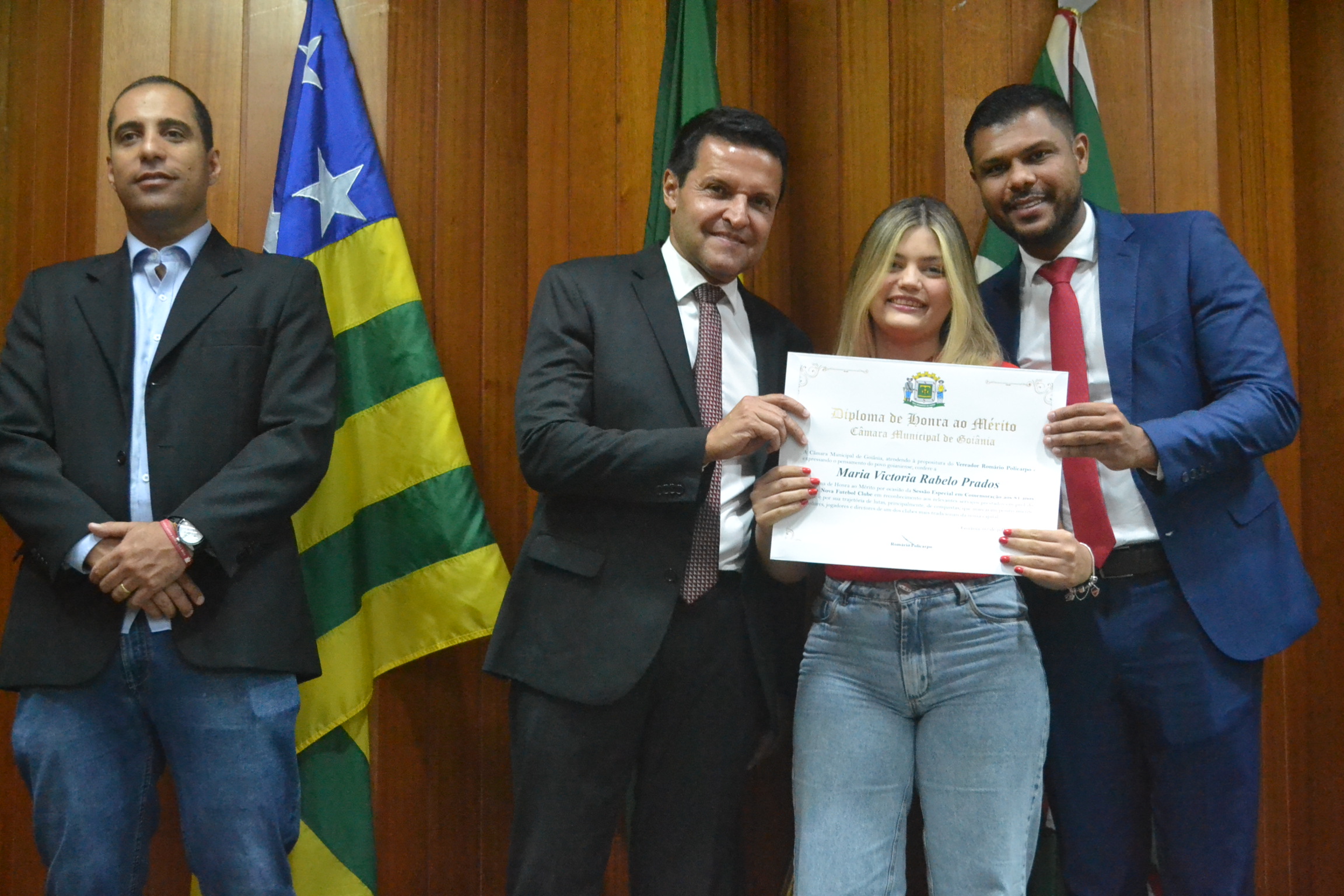 marcelo do vale 2 (117).JPG