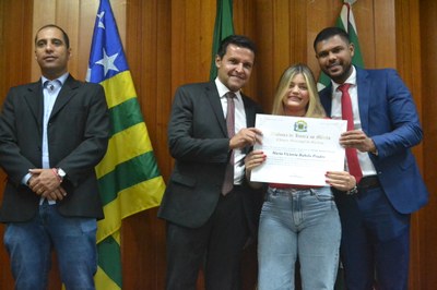 marcelo do vale 2 (117).JPG