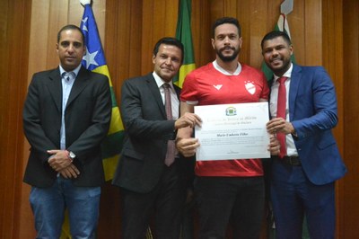 marcelo do vale 2 (118).JPG