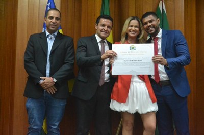 marcelo do vale 2 (119).JPG