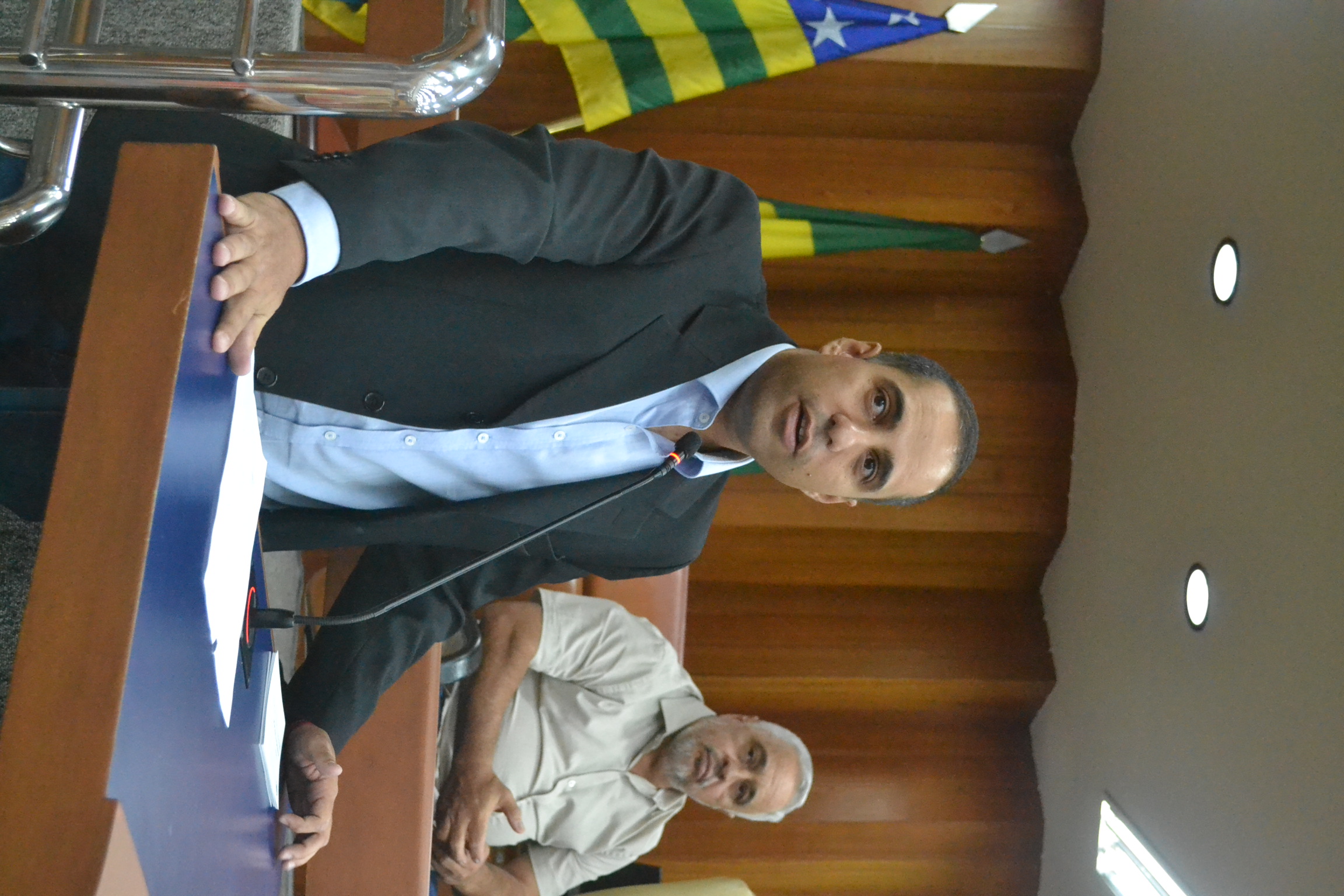 marcelo do vale 2 (12).JPG