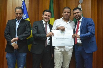 marcelo do vale 2 (120).JPG