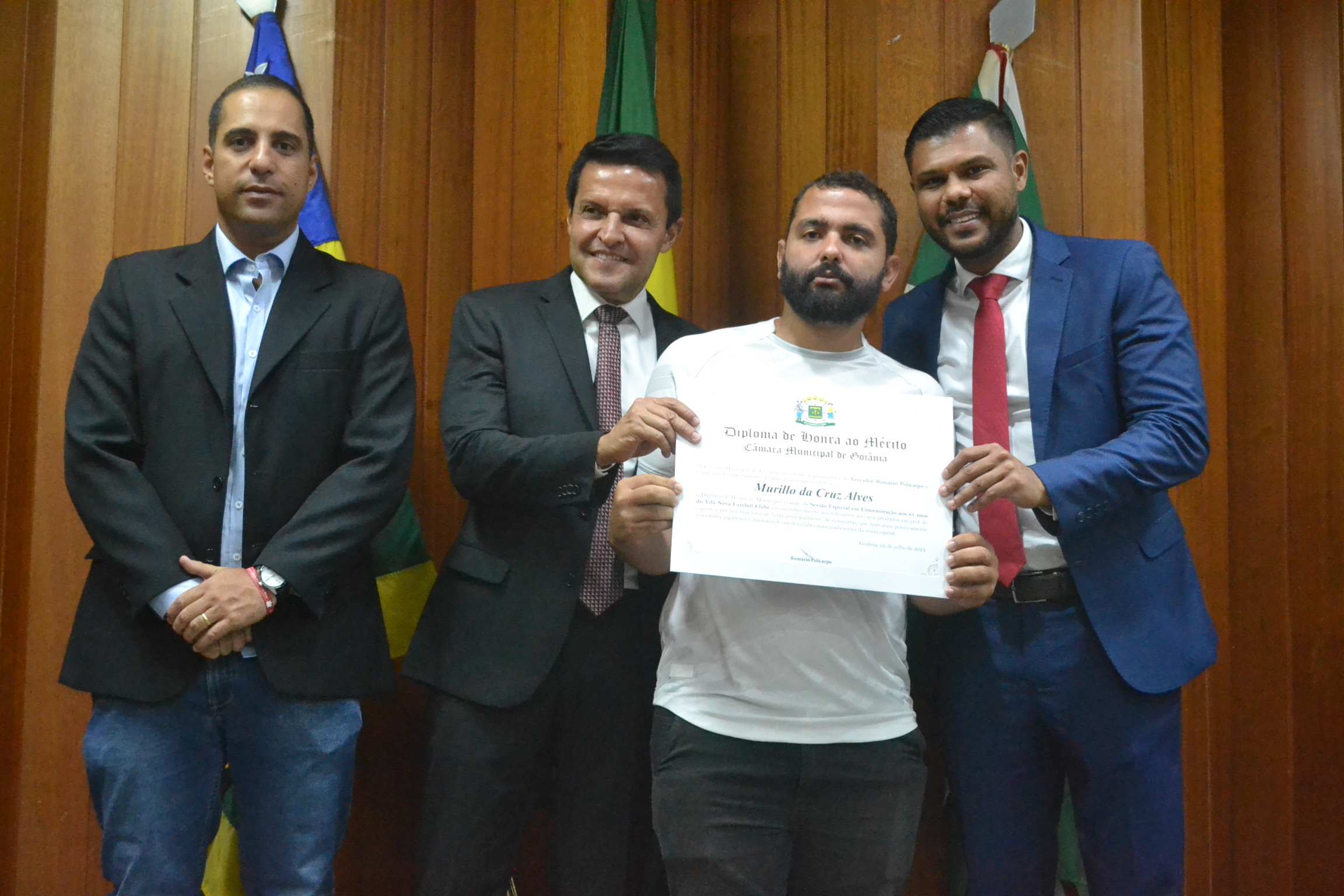 marcelo do vale 2 (121).JPG