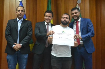 marcelo do vale 2 (121).JPG