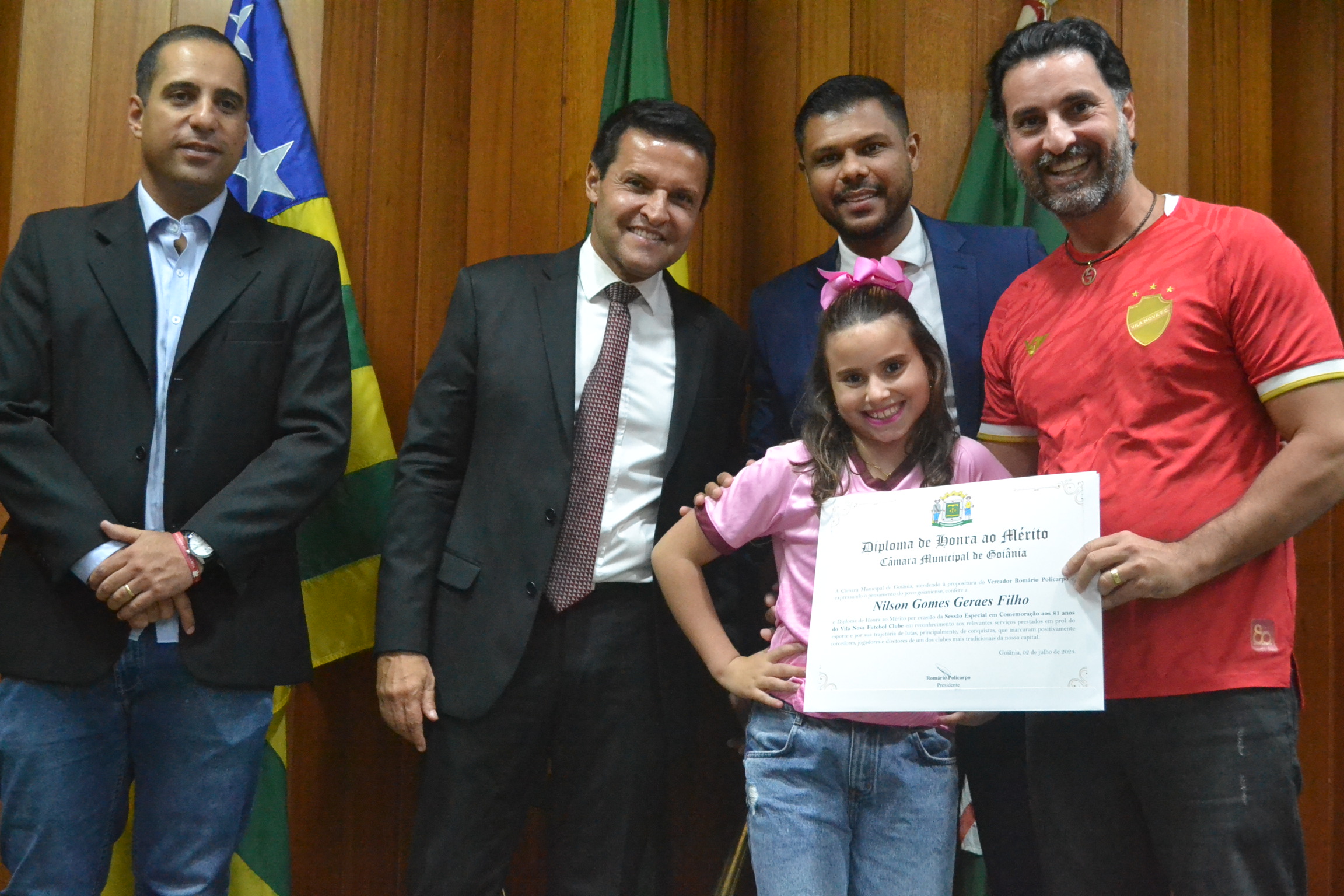 marcelo do vale 2 (122).JPG