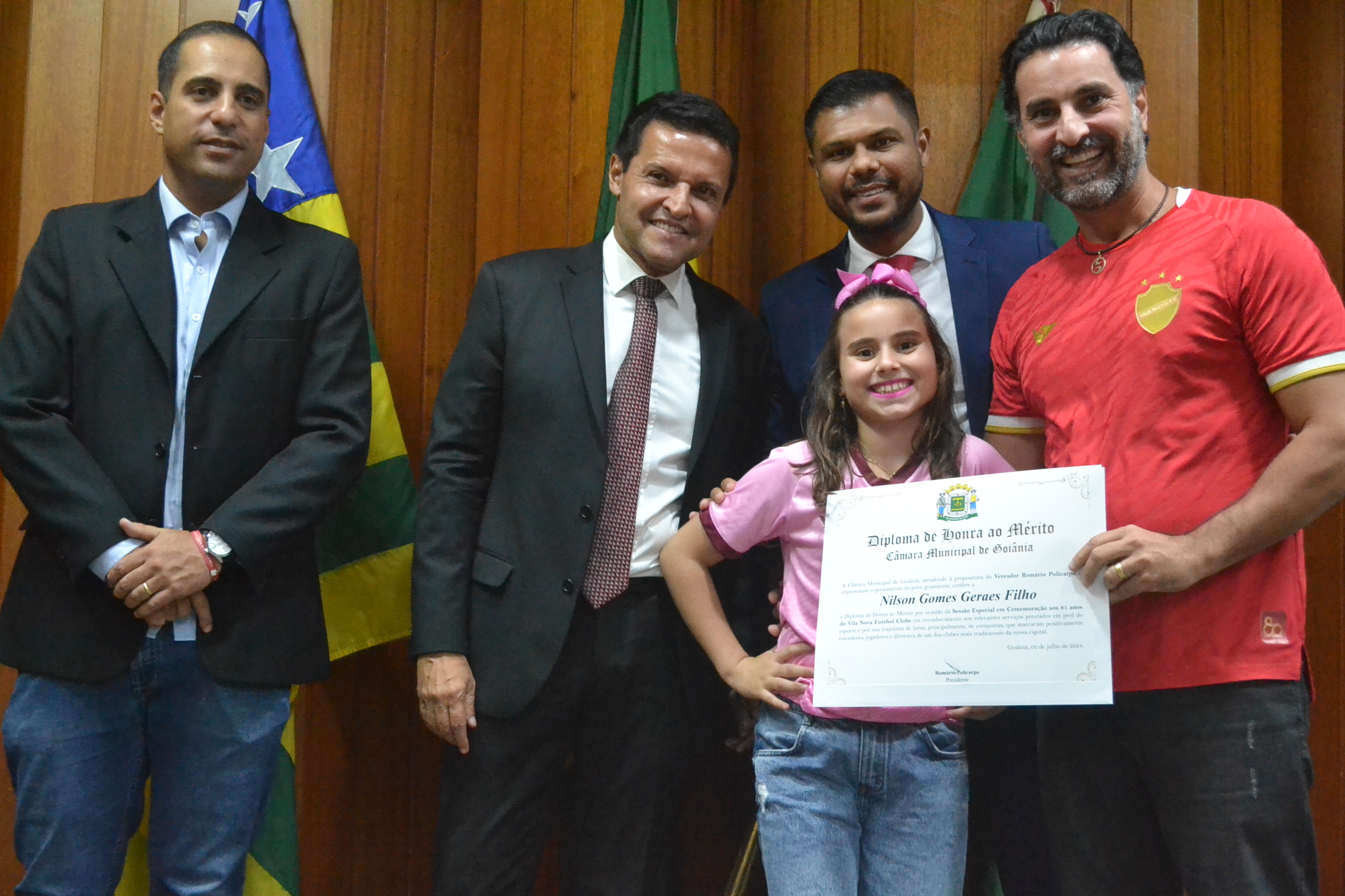 marcelo do vale 2 (123).JPG