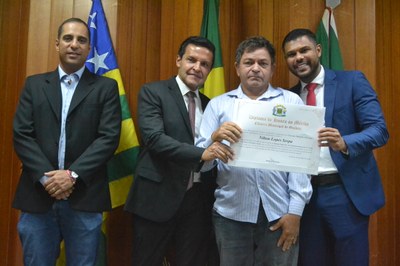 marcelo do vale 2 (124).JPG