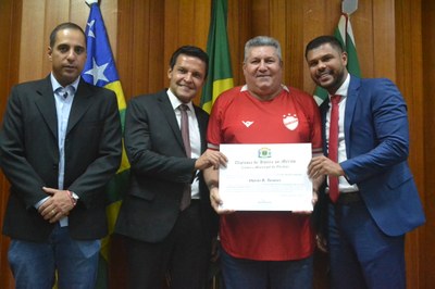 marcelo do vale 2 (125).JPG