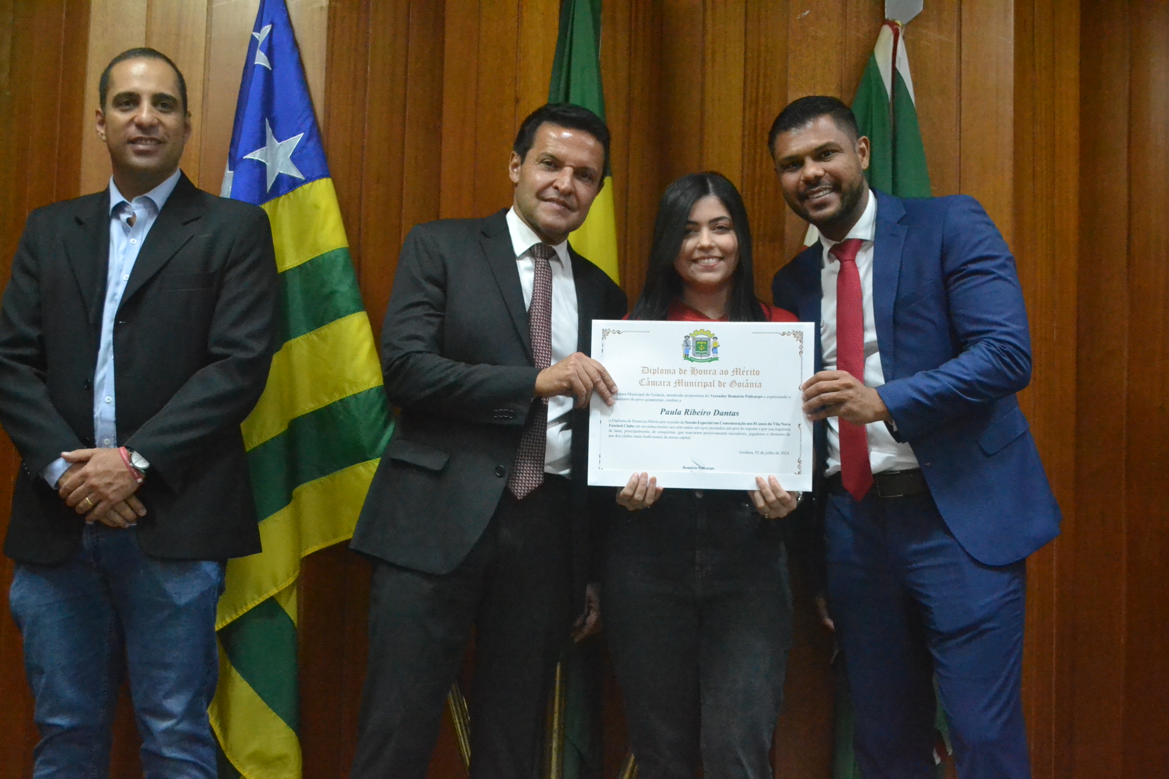 marcelo do vale 2 (126).JPG