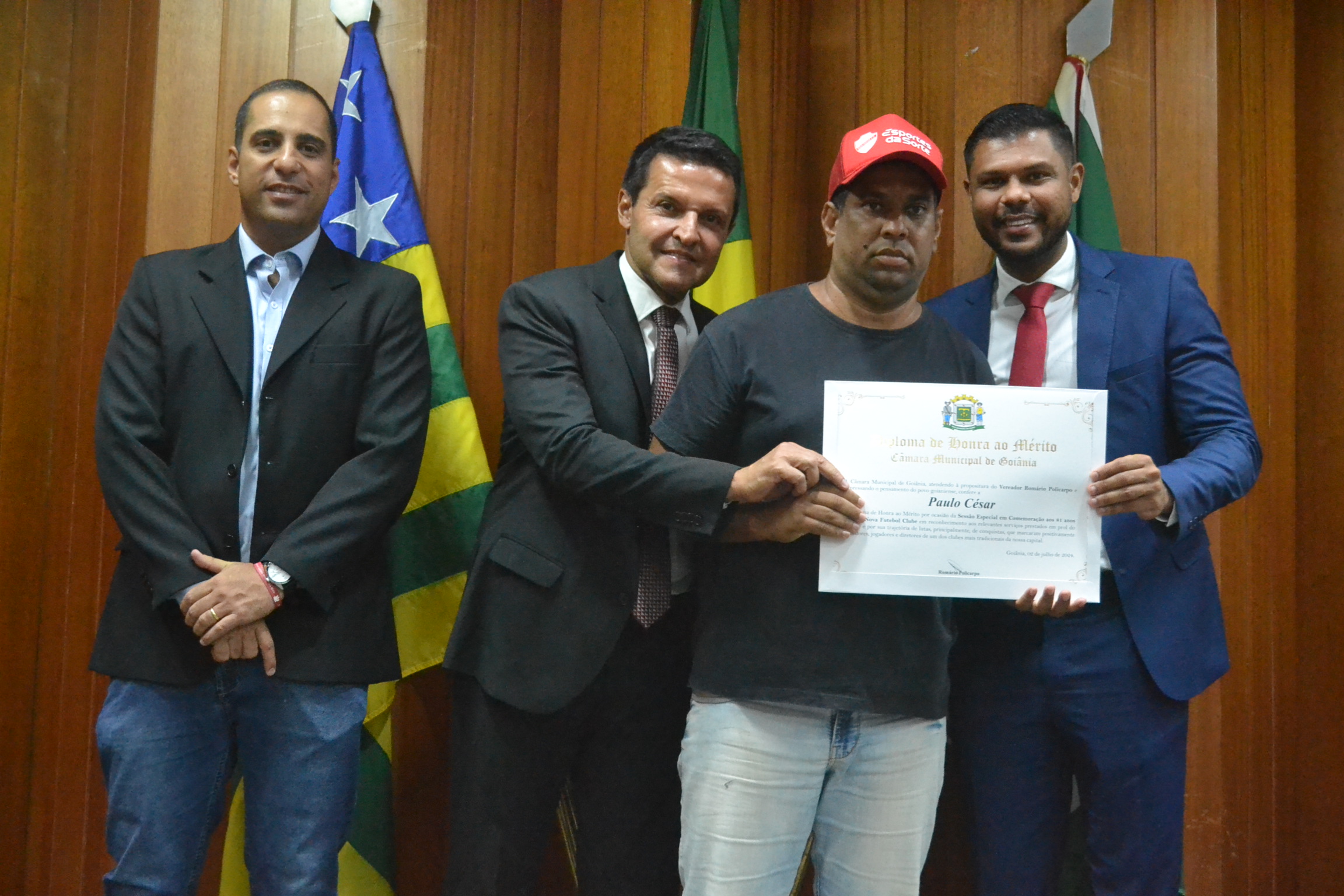 marcelo do vale 2 (127).JPG