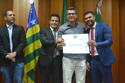 marcelo do vale 2 (128).JPG