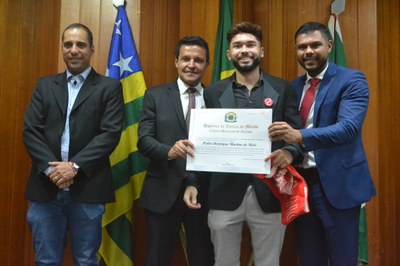 marcelo do vale 2 (129).JPG