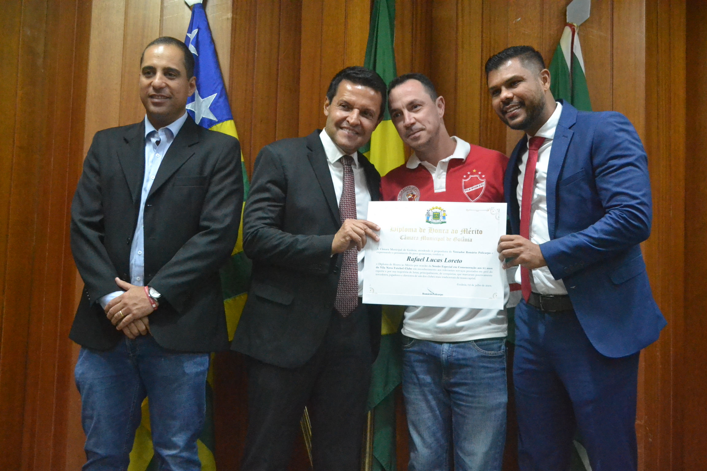 marcelo do vale 2 (130).JPG