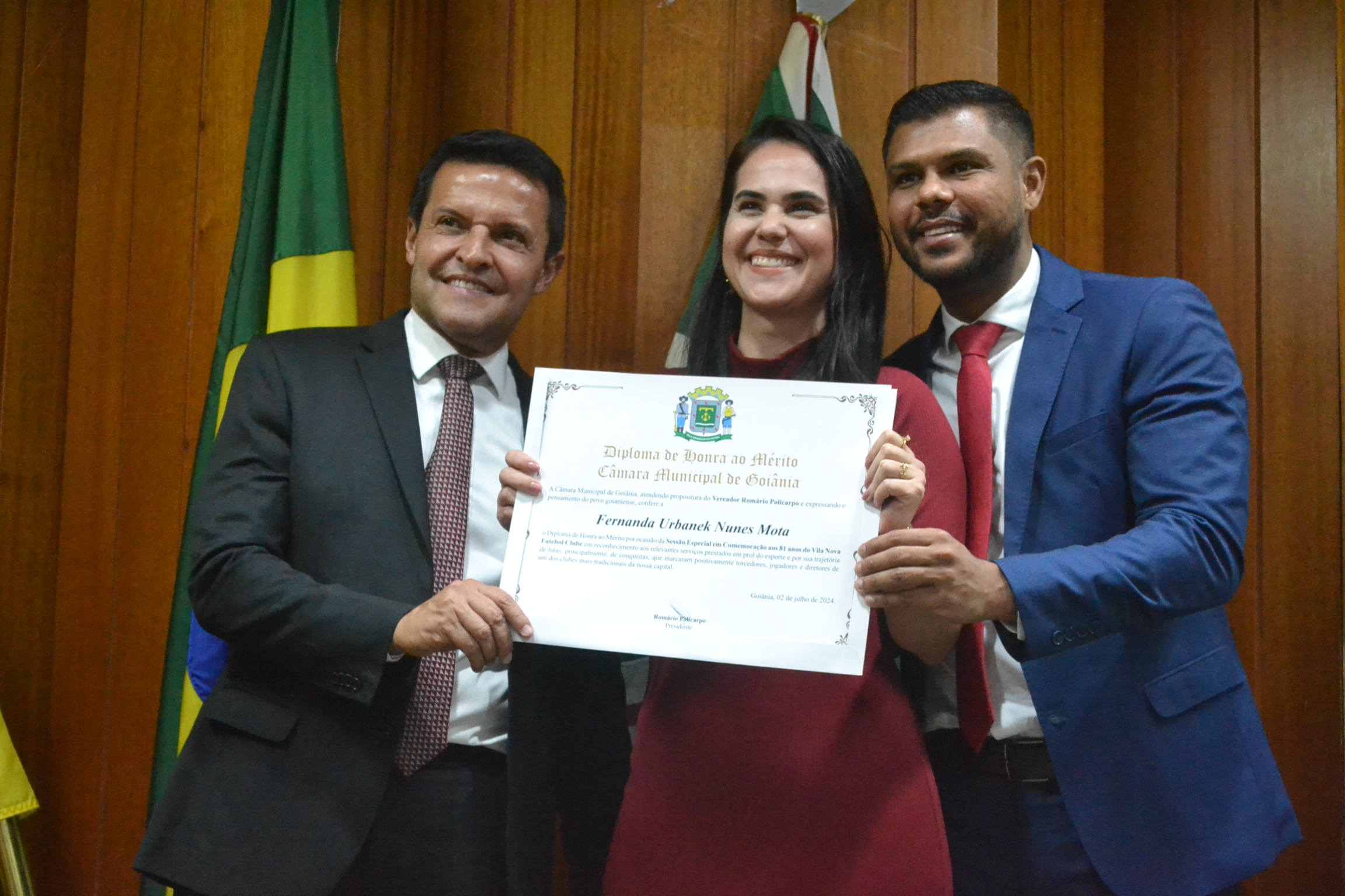 marcelo do vale 2 (134).JPG