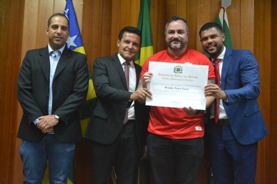 marcelo do vale 2 (137).JPG